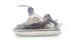 FARO ANTINIEBLA DERECHO SKODA OCTAVIA II (2004-2010) 1.9 TDI 105CV 1896CC - L.7495464 / 1Z0941702