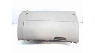 GUANTERA SKODA OCTAVIA II (2004-2010) 1.9 TDI 105CV 1896CC - L.7495473 / 1Z1857919FKZ