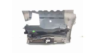 GUANTERA SKODA OCTAVIA II (2004-2010) 1.9 TDI 105CV 1896CC - L.7495473 / 1Z1857919FKZ