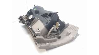GUANTERA SKODA OCTAVIA II (2004-2010) 1.9 TDI 105CV 1896CC - L.7495473 / 1Z1857919FKZ
