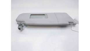 PARASOL DERECHO SKODA OCTAVIA II (2004-2010) 1.9 TDI 105CV 1896CC - L.7495533 / 1Z0857552BPFKZ