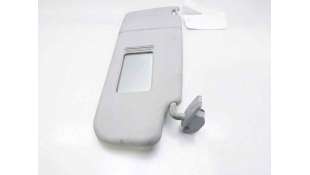 PARASOL DERECHO SKODA OCTAVIA II (2004-2010) 1.9 TDI 105CV 1896CC - L.7495533 / 1Z0857552BPFKZ 2