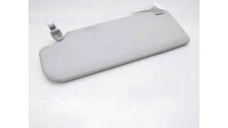 PARASOL DERECHO SKODA OCTAVIA II (2004-2010) 1.9 TDI 105CV 1896CC - L.7495533 / 1Z0857552BPFKZ