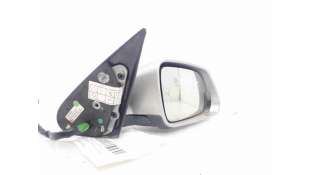 RETROVISOR DERECHO SKODA OCTAVIA II (2004-2010) 1.9 TDI 105CV 1896CC - L.7495562 / 1Z1857502BK
