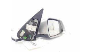 RETROVISOR DERECHO SKODA OCTAVIA II (2004-2010) 1.9 TDI 105CV 1896CC - L.7495562 / 1Z1857502BK