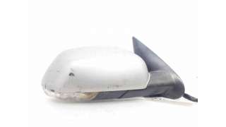 RETROVISOR DERECHO SKODA OCTAVIA II (2004-2010) 1.9 TDI 105CV 1896CC - L.7495562 / 1Z1857502BK