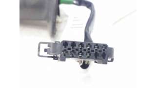 RETROVISOR DERECHO SKODA OCTAVIA II (2004-2010) 1.9 TDI 105CV 1896CC - L.7495562 / 1Z1857502BK