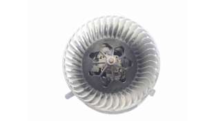 VENTILADOR CALEFACCION SKODA OCTAVIA II (2004-2010) 1.9 TDI 105CV 1896CC - L.7495571 / 1K1819015A