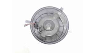 VENTILADOR CALEFACCION SKODA OCTAVIA II (2004-2010) 1.9 TDI 105CV 1896CC - L.7495571 / 1K1819015A 2
