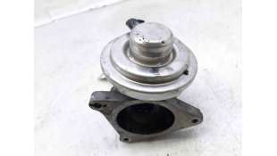 VALVULA EGR SKODA OCTAVIA II (2004-2010) 1.9 TDI 105CV 1896CC - L.7495592 / 038131501AN