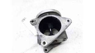 VALVULA EGR SKODA OCTAVIA II (2004-2010) 1.9 TDI 105CV 1896CC - L.7495592 / 038131501AN 2