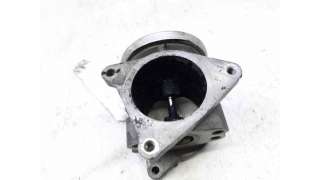 VALVULA EGR SKODA OCTAVIA II (2004-2010) 1.9 TDI 105CV 1896CC - L.7495592 / 038131501AN