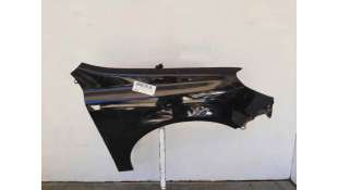 ALETA DELANTERA DERECHA OPEL ASTRA H (2004-2010) 1.7 CDTI (L48) 100CV 1686CC - L.7495609 / 93178667