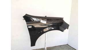 ALETA DELANTERA DERECHA OPEL ASTRA H (2004-2010) 1.7 CDTI (L48) 100CV 1686CC - L.7495609 / 93178667 2