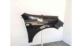 ALETA DELANTERA DERECHA OPEL ASTRA H (2004-2010) 1.7 CDTI (L48) 100CV 1686CC - L.7495609 / 93178667
