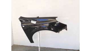 ALETA DELANTERA DERECHA OPEL ASTRA H (2004-2010) 1.7 CDTI (L48) 100CV 1686CC - L.7495609 / 93178667
