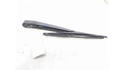 BRAZO LIMPIA TRASERO OPEL ASTRA H (2004-2010) 1.7 CDTI (L48) 100CV 1686CC - L.7495642 / 13105983