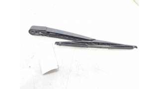 BRAZO LIMPIA TRASERO OPEL ASTRA H (2004-2010) 1.7 CDTI (L48) 100CV 1686CC - L.7495642 / 13105983