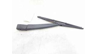 BRAZO LIMPIA TRASERO OPEL ASTRA H (2004-2010) 1.7 CDTI (L48) 100CV 1686CC - L.7495642 / 13105983