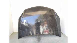 CAPOT OPEL ASTRA H (2004-2010) 1.7 CDTI (L48) 100CV 1686CC - L.7495650 / 1160254