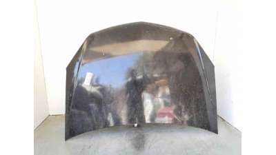 CAPOT OPEL ASTRA H (2004-2010) 1.7 CDTI (L48) 100CV 1686CC - L.7495650 / 1160254
