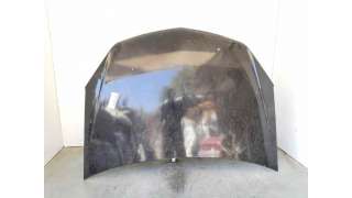 CAPOT OPEL ASTRA H (2004-2010) 1.7 CDTI (L48) 100CV 1686CC - L.7495650 / 1160254