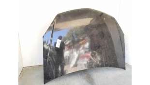 CAPOT OPEL ASTRA H (2004-2010) 1.7 CDTI (L48) 100CV 1686CC - L.7495650 / 1160254 2