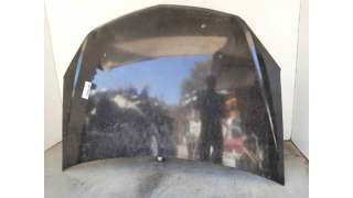 CAPOT OPEL ASTRA H (2004-2010) 1.7 CDTI (L48) 100CV 1686CC - L.7495650 / 1160254