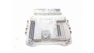 CENTRALITA MOTOR UCE OPEL ASTRA H (2004-2010) 1.7 CDTI (L48) 100CV 1686CC - L.7495660 / 12992628