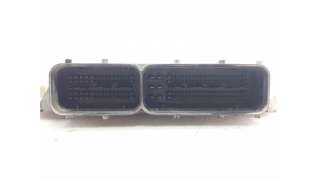 CENTRALITA MOTOR UCE OPEL ASTRA H (2004-2010) 1.7 CDTI (L48) 100CV 1686CC - L.7495660 / 12992628