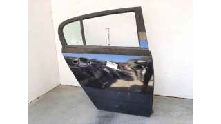 PUERTA TRASERA DERECHA OPEL ASTRA H (2004-2010) 1.7 CDTI (L48) 100CV 1686CC - L.7495794 / 124091