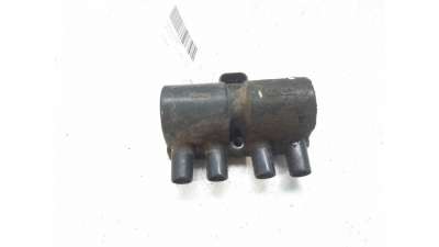 BOBINA ENCENDIDO DAEWOO LANOS (1997-) 1.3 75CV 1349CC - L.7495861 / 01104038