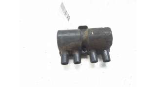 BOBINA ENCENDIDO DAEWOO LANOS (1997-) 1.3 75CV 1349CC - L.7495861 / 01104038