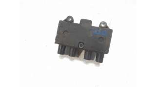 BOBINA ENCENDIDO DAEWOO LANOS (1997-) 1.3 75CV 1349CC - L.7495861 / 01104038