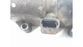 BOBINA ENCENDIDO DAEWOO LANOS (1997-) 1.3 75CV 1349CC - L.7495861 / 01104038