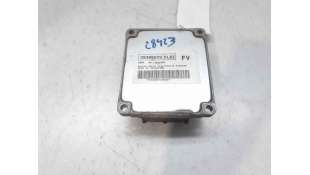 CENTRALITA MOTOR UCE DAEWOO LANOS (1997-) 1.3 75CV 1349CC - L.7495889 / 09388029