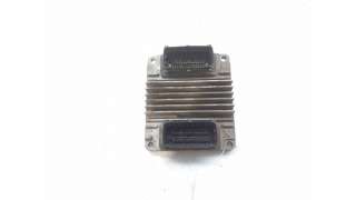 CENTRALITA MOTOR UCE DAEWOO LANOS (1997-) 1.3 75CV 1349CC - L.7495889 / 09388029