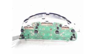 CUADRO INSTRUMENTOS DAEWOO LANOS (1997-) 1.3 75CV 1349CC - L.7495906 / 96489045 2