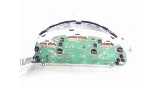 CUADRO INSTRUMENTOS DAEWOO LANOS (1997-) 1.3 75CV 1349CC - L.7495906 / 96489045