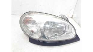 FARO DERECHO DAEWOO LANOS (1997-) 1.3 75CV 1349CC - L.7495928 / 96226417