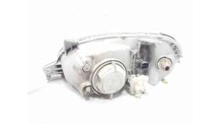 FARO DERECHO DAEWOO LANOS (1997-) 1.3 75CV 1349CC - L.7495928 / 96226417 2
