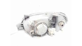 FARO DERECHO DAEWOO LANOS (1997-) 1.3 75CV 1349CC - L.7495928 / 96226417