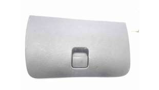 GUANTERA DAEWOO LANOS (1997-) 1.3 75CV 1349CC - L.7495934 / 96221360