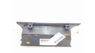 GUANTERA DAEWOO LANOS (1997-) 1.3 75CV 1349CC - L.7495934 / 96221360 2