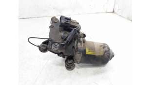 MOTOR LIMPIA DELANTERO DAEWOO LANOS (1997-) 1.3 75CV 1349CC - L.7495968 / 96303118