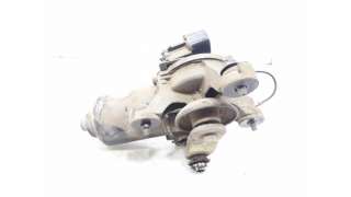 MOTOR LIMPIA DELANTERO DAEWOO LANOS (1997-) 1.3 75CV 1349CC - L.7495968 / 96303118