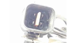 MOTOR LIMPIA DELANTERO DAEWOO LANOS (1997-) 1.3 75CV 1349CC - L.7495968 / 96303118