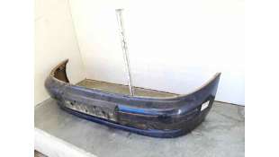 PARAGOLPES DELANTERO DAEWOO LANOS (1997-) 1.3 75CV 1349CC - L.7495974 / 96226164