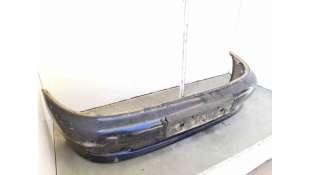 PARAGOLPES DELANTERO DAEWOO LANOS (1997-) 1.3 75CV 1349CC - L.7495974 / 96226164 2