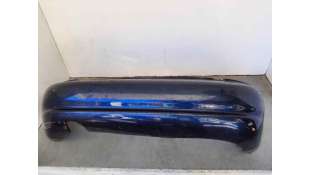 PARAGOLPES TRASERO DAEWOO LANOS (1997-) 1.3 75CV 1349CC - L.7495975 / 96587961